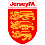 Jersey Premiership 2