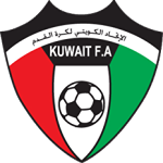 Kuwait U18 League