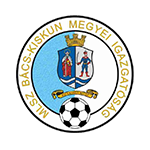 Bács-Kiskun Megye I. osztály