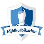 Icelandic Cup Women