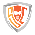 Campeonato Gonçalense, Série C