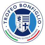 Trofeo Bonfiglio, Women Singles