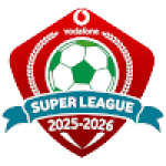 PVFA Super League