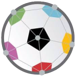 U15 BCFA Youth League Premier