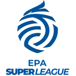 EPA Super League U20, Group A