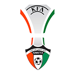 Federation Cup