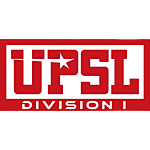 UPSL New England, Division One