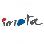MNT Imoćana, Group B
