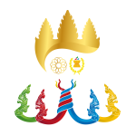 SEA Games, Women, Group A