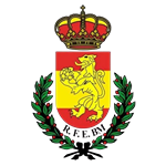 Division de Honor Plata