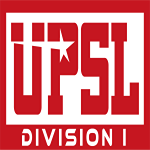 UPSL Washington - Division 1