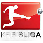Kreisliga München 1