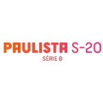 U20 Paulista, Série B