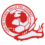 Torneo Clausura