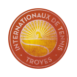 Troyes, France, Doubles