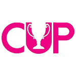 National T20 Cup