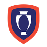 Premiership Rugby Shield, Playoff