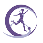 U17 Euro Women's Qualifiers