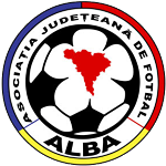 Liga 4 Alba U19
