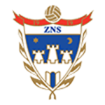 Zagrebačka liga veterana - 1. liga, Skupina A