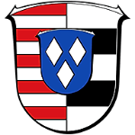 Kreisliga B Groß-Gerau