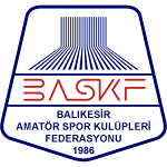 Balıkesir 2. Amatör Ligi