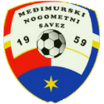 Međimurska Premier Liga