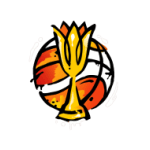 FIBA World Cup Qualification, Women, Group C