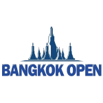 Nonthaburi 2, Thailand, Qualifying