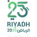 Volleyball Islamic Solidarity Games 2025, Final round