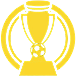 U20 Sergipano, Série A3