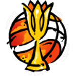 FIBA World Cup, Women, Group A
