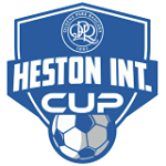 U12 Heston International Cup