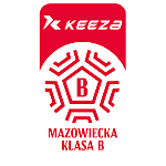 Klasa B - Siedlce