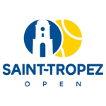 Saint Tropez, France