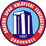 Çanakkale 2. Amatör Ligi