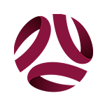 U23 Queensland NPL 
