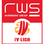 IV. Liga - Pomorska
