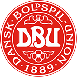 Denmark U19 League