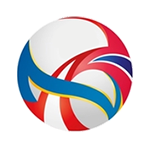 EHF Euro Cup, Women, Group A