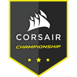 U20 Copa Santa Catarina