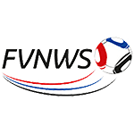 4. Liga FVNWS