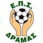 EPS Dramas Cup