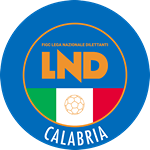 Supercoppa Provinciale Calabria