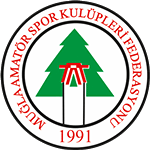 Muğla Süper Amatör Ligi