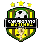 Campeonato da Matinha