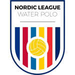 Nordic League Water Polo, Group 2