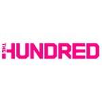 The Hundred Women