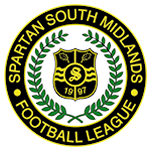Spartan South Midlands Division One