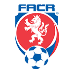 1. Liga, Championship Group, Women